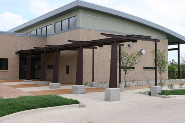 project management, texas